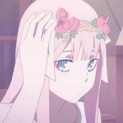 浪姐淘汰
