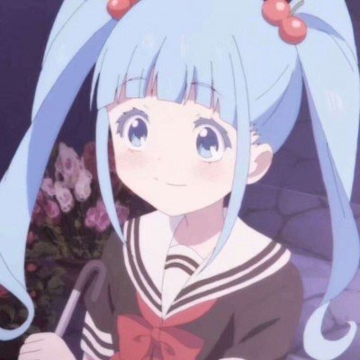“我们全家都不开心 你们开心就好”