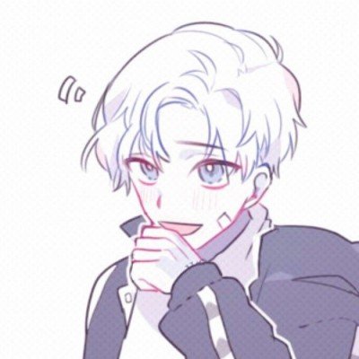 当老师上课时突然想上厕所