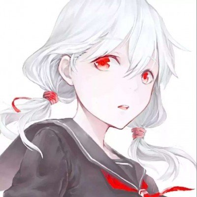 何猷君奚梦瑶和保镖同桌吃饭